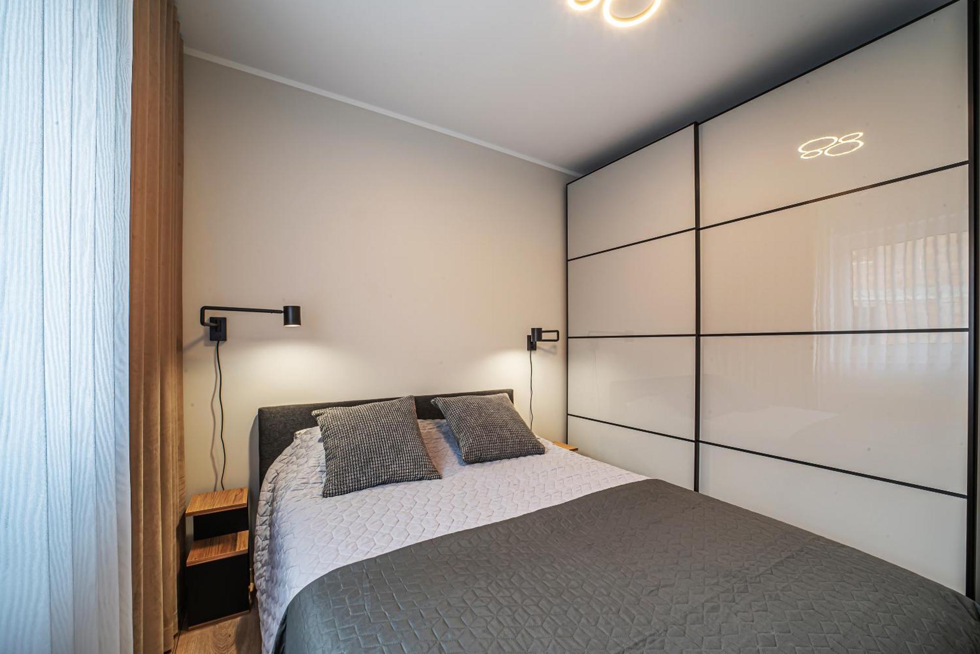 Apartament Labradoryt, Klimatyzacja, Parking Priv Boleslawiec  Dış mekan fotoğraf