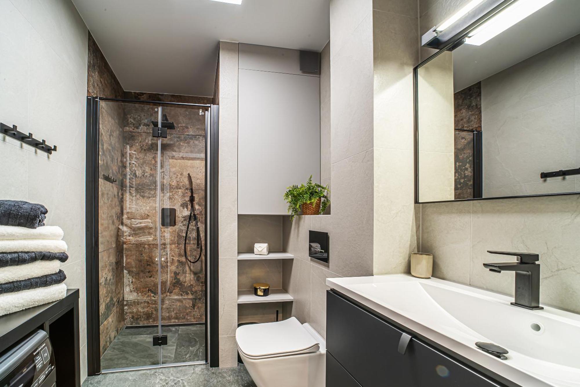Apartament Labradoryt, Klimatyzacja, Parking Priv Boleslawiec  Dış mekan fotoğraf