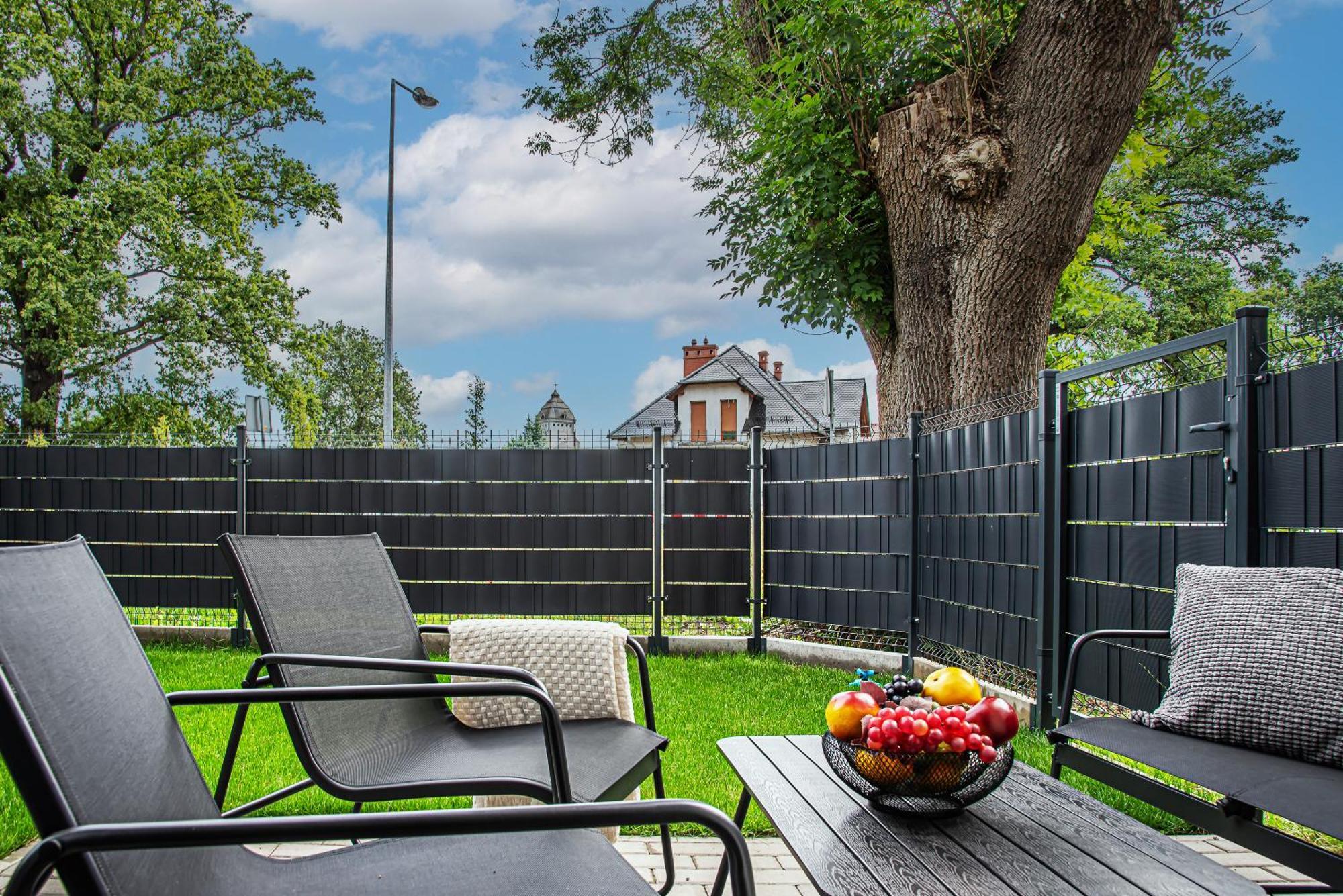 Apartament Labradoryt, Klimatyzacja, Parking Priv Boleslawiec  Dış mekan fotoğraf